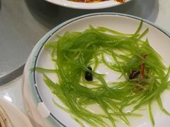 -胡杨记忆(和平路店)