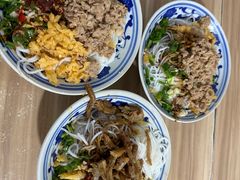 -小罗子汤店(大士院总店)