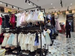 -爱儿美儿童摄影(奥森公园店)