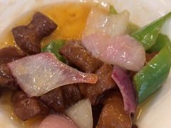 -同得兴面馆.苏式面.三虾面(园区店)