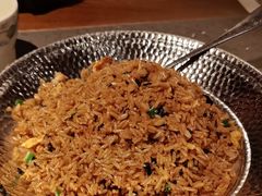 -老头儿油爆虾(胜利河美食街店)