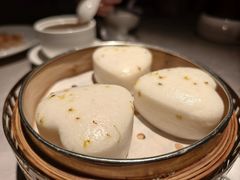 -醉庐·新上海菜(南京西路店)