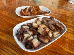 -香辉食馆(新兴路店)