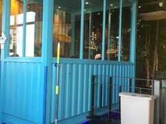 -丰茂烤串(公园店)