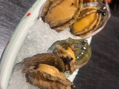 -万鱼亭·鹤家日本料理(南通青年中路店)