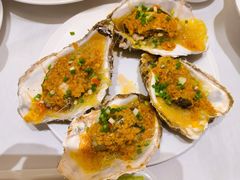 -北塘海鲜·天津菜(大光明桥旗舰店)