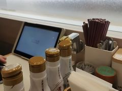 -滨寿司(新街口中央商场店)