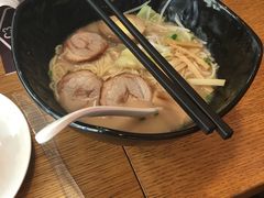 -百事佳烧鸭牛腩(上海虹桥站店)