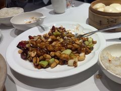 -眉州东坡(团结湖店)