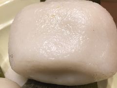 -协茂森老钟家(龙湖滨江天街店)