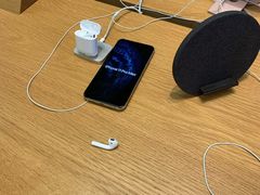-Apple零售店(深圳益田假日广场店)