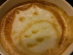 android_upload_pic-看书吧(体育东横路店)