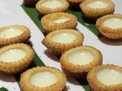 -味可道美食坊(福基路店)