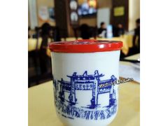 -泰丰楼(前门西大街店)