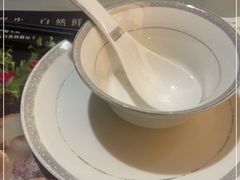 -名善山珍·野生菌汤锅(文殊院店)