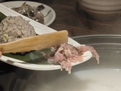 -大良毋米粥(锦龙路总店)