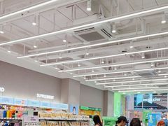 -Olive Young(明洞旗舰店)