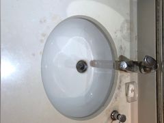 -龙岩东方凯悦商务酒店(国际美食城店)