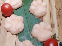 -湊湊火锅·茶憩(天环广场店)