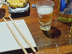 -撸串扒虾(山东路店)