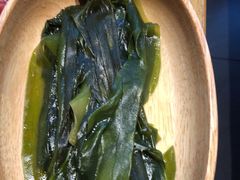 -黔诚多彩火锅(甲秀楼店)