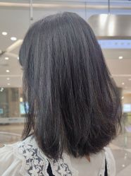 -MMbyHairCode芭曲发型
