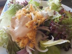 -粤海璇宫·木棉花高空旋转餐厅·聚会派对
