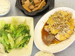 -湛江鸡饭店(岗心路店)