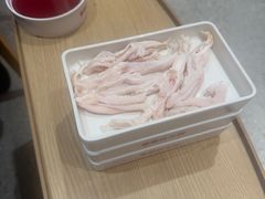 -季季红火锅(解放东路店)