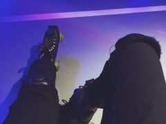 -VS SPORTS PARK运动玩乐园·团建·生日会(合生汇店)