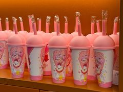 -奈雪的茶(kkone店)