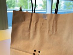 -dotcom coffee古点咖啡(致真大厦店)