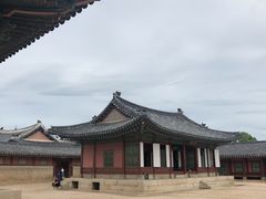 -景福宫