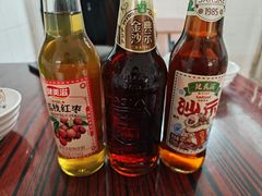 -凌舍好烧鹅(中山路店)