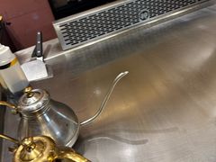-大神太神·铁板烧(七宝领展广场店)