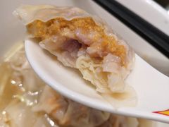 -一记面馆(易发店)