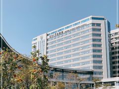 -深圳大学总医院