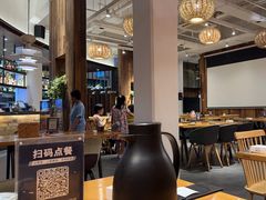 -老板很二(吉大店)