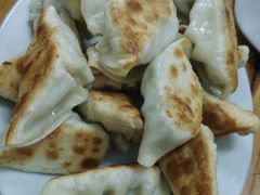 煎饺-秦记南岗鱼锅(珠吉路店)