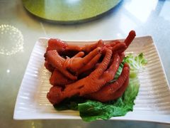 -多米餐厅(文涵路店)