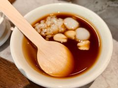 -渔语鱼新川菜Bistro(万象天地店)
