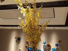 -浅深(世茂滨江精品店)