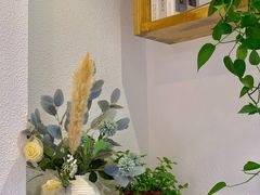 -阿鹏故事野生菌火锅(古城店)