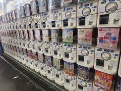 -秋叶原电器街