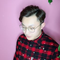 -朗峰专业美发沙龙