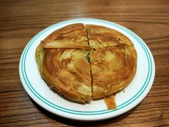 军屯锅魁-甘食记·成都肥肠粉(汕头万象城店)