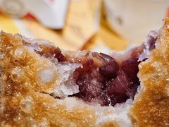 -肯德基(茂业店)