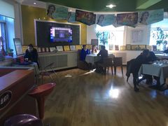 -维纳斯化妆摄影学校