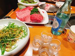 -黄金牧场(明洞总店)