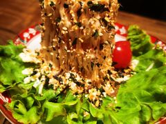 -肉魁屋·烧肉·烧鸟·酒场(高新店)